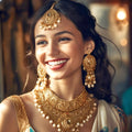 Kavya Nair