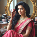Ishita Gupta