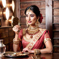 Meera Joshi