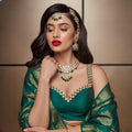 Ayesha Khan