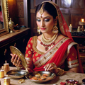 Sneha Patel