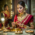 Pooja Singh